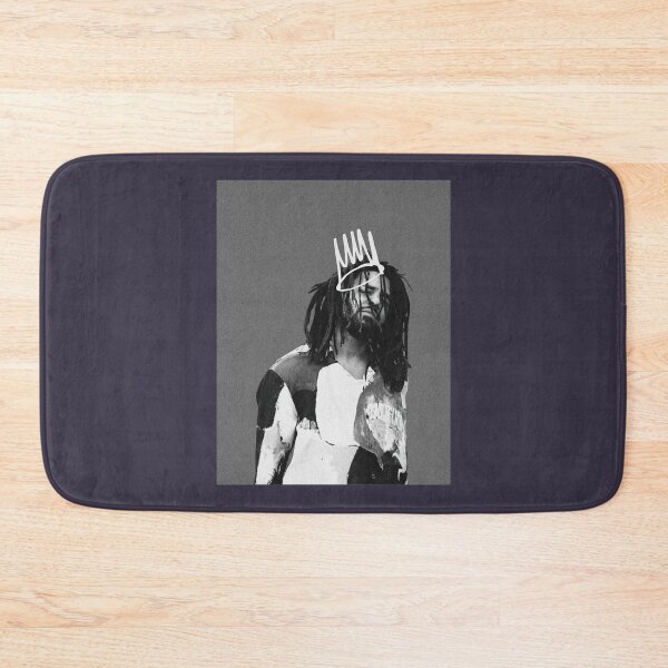 Item preview, Mens Best J Cole  designed and sold by SteffiKuhne.