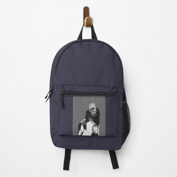 Item preview, Mens Best J Cole designed and sold by SteffiKuhne.