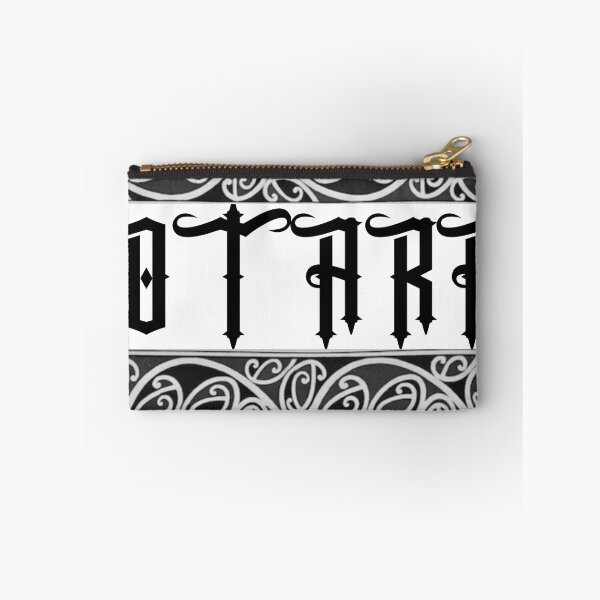 Item preview, OTARA designed and sold by PRomana.