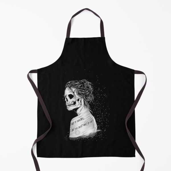 Item preview, Day Gift for Beautiful Lana Del Rey Female Singer Gifts Music Fans designed and sold by Muff101Matthew.