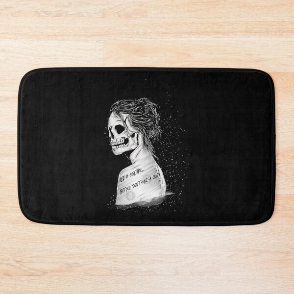 Item preview, Day Gift for Beautiful Lana Del Rey Female Singer Gifts Music Fans designed and sold by Muff101Matthew.