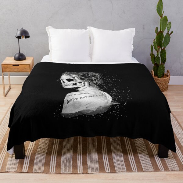 Item preview, Day Gift for Beautiful Lana Del Rey Female Singer Gifts Music Fans designed and sold by Muff101Matthew.