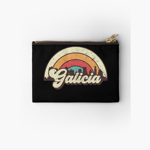 Item preview, Galicia city gift designed and sold by chrlalexandru.