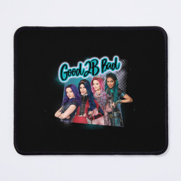 Item preview, Descendants.3 designed and sold by dreweoiponce.
