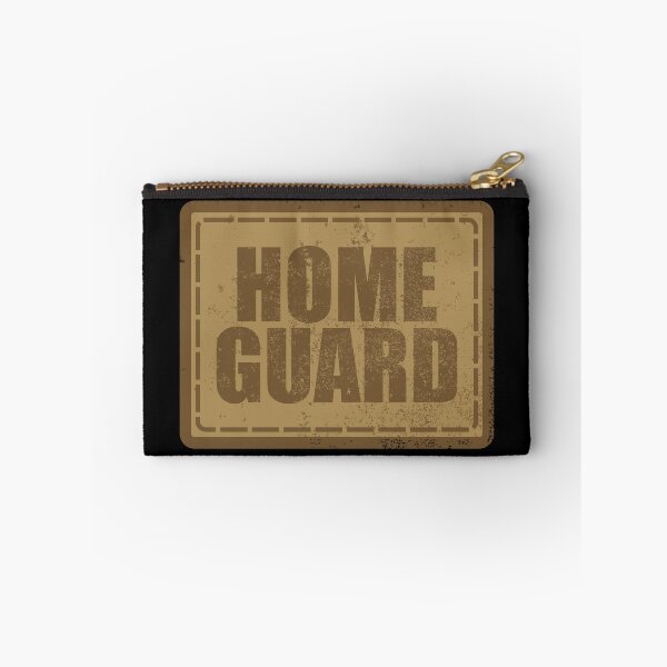 Item preview, Home Guard (distressed) designed and sold by StrongVlad.