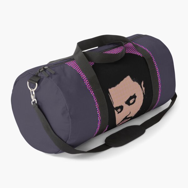 Item preview, Mens Funny j cole style pop art designed and sold by SteffiKuhne.