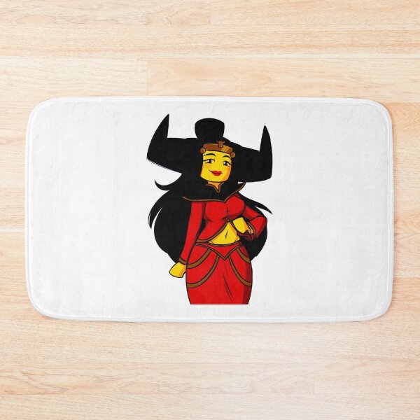 Item preview, MONKIE HELLO KID 9K   designed and sold by EvanSamker.