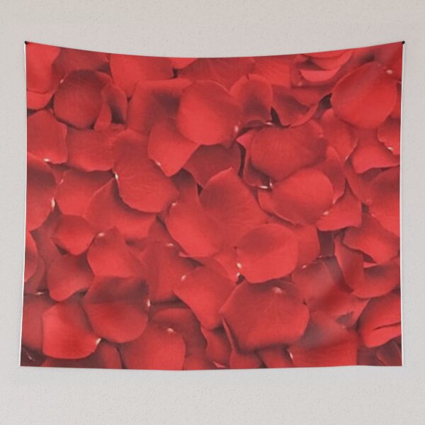 Item preview, PETALS designed and sold by RAmoonLA.
