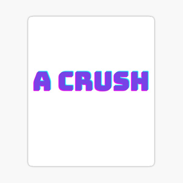  phrases of love sticker for sale by rim04 redbubble