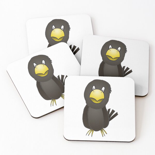 Item preview, Combover Eagle designed and sold by Pellucid.
