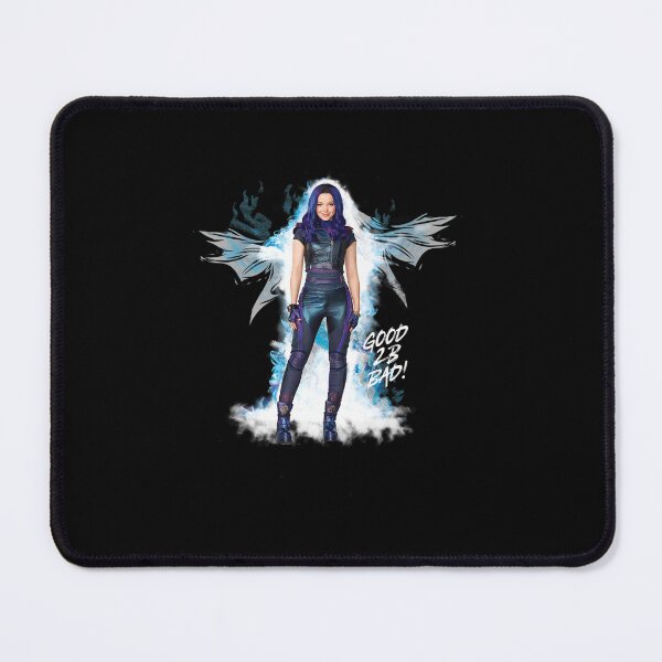 Item preview, Descendants.3 designed and sold by dreweoiponce.