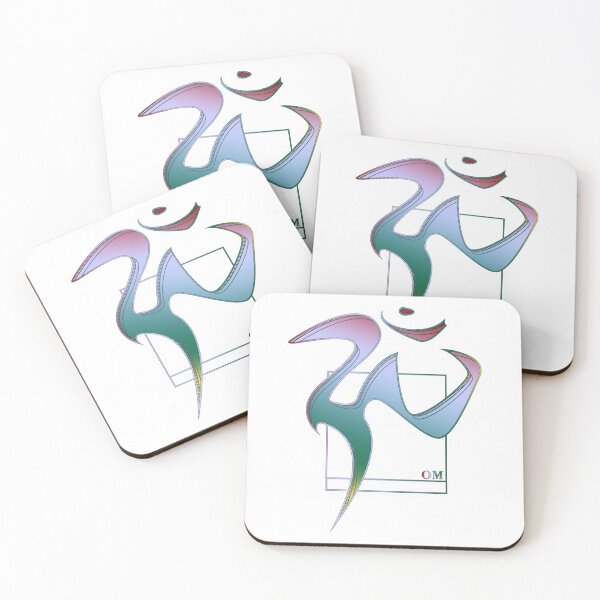 Item preview, OM designed and sold by Pellucid.