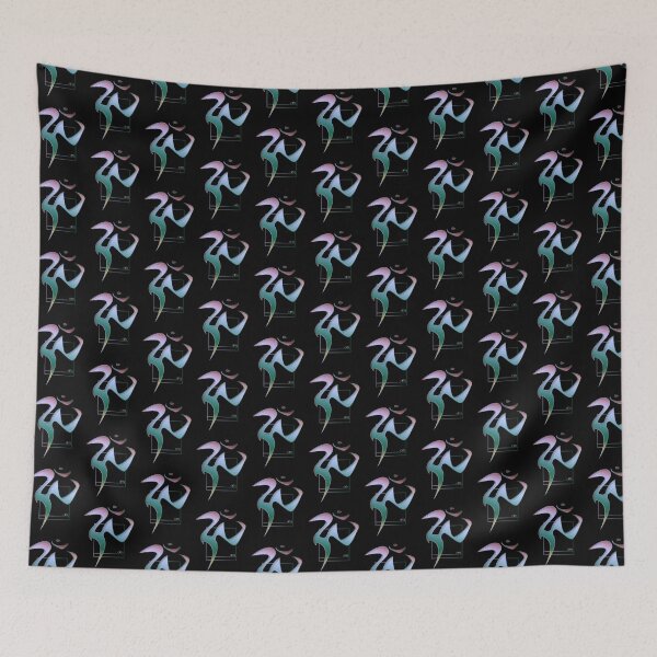 Item preview, OM designed and sold by Pellucid.