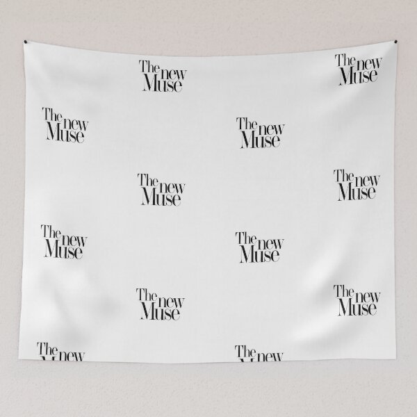Item preview, deborah vance designed and sold by WalkerPoppy.