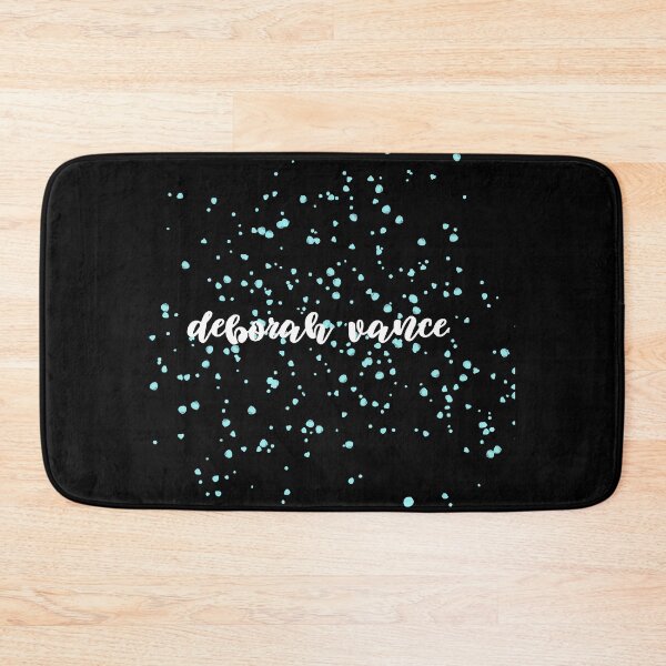 Item preview, deborah vance  designed and sold by WalkerPoppy.