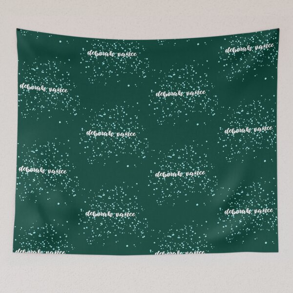 Item preview, deborah vance designed and sold by WalkerPoppy.