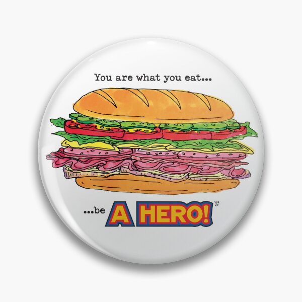 Item preview, YOU ARE WHAT YOU EAT designed and sold by SethBondPerry.