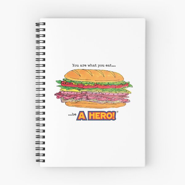 Item preview, YOU ARE WHAT YOU EAT designed and sold by SethBondPerry.