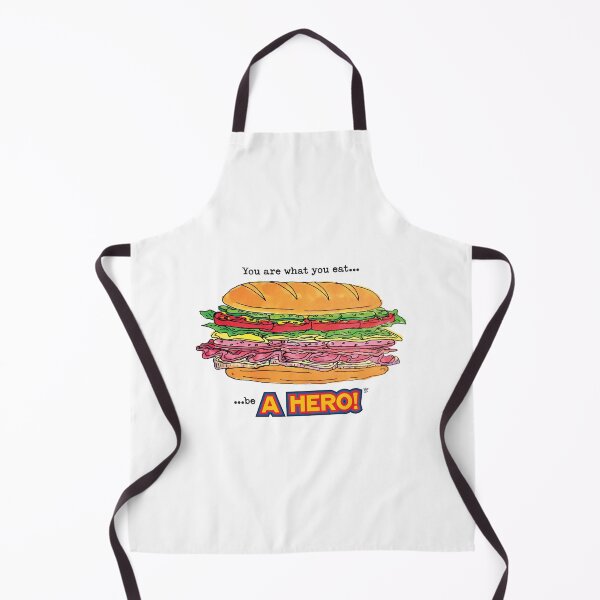 Item preview, YOU ARE WHAT YOU EAT designed and sold by SethBondPerry.