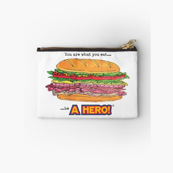 Item preview, YOU ARE WHAT YOU EAT designed and sold by Seth Bond Perry.