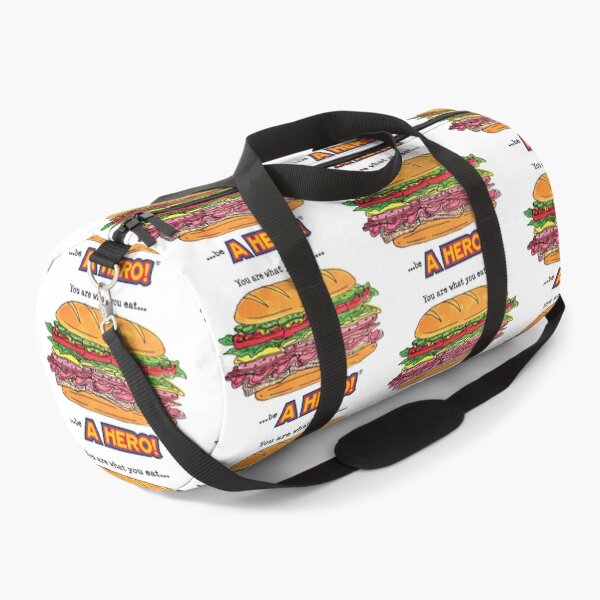 Item preview, YOU ARE WHAT YOU EAT designed and sold by SethBondPerry.