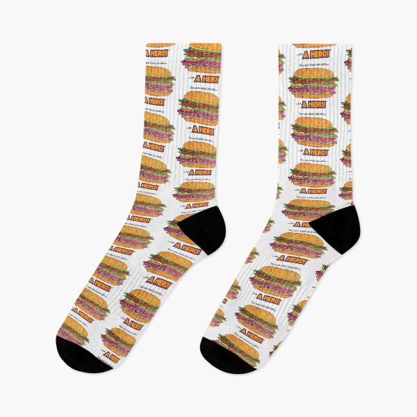Item preview, YOU ARE WHAT YOU EAT designed and sold by SethBondPerry.