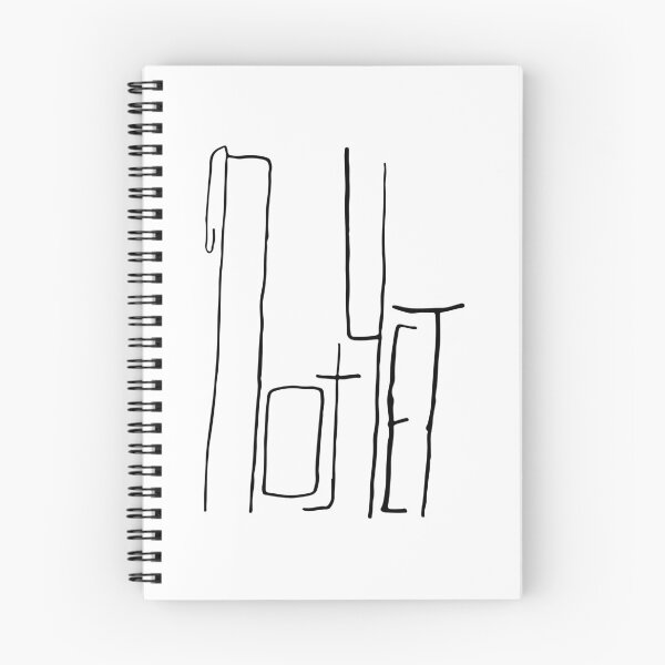 Item preview, Not Yet designed and sold by Pellucid.