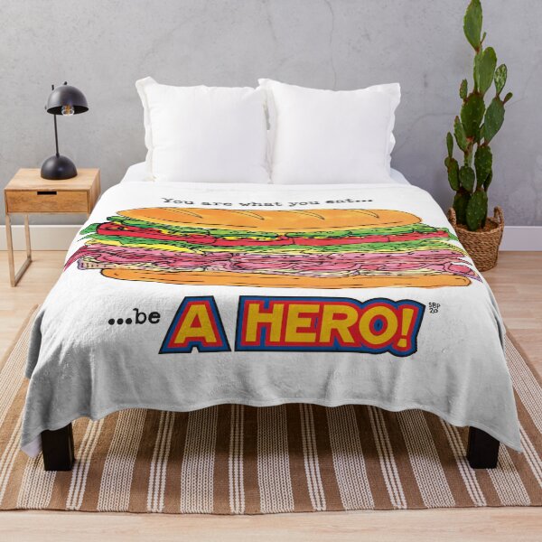 Item preview, YOU ARE WHAT YOU EAT designed and sold by Seth Bond Perry.