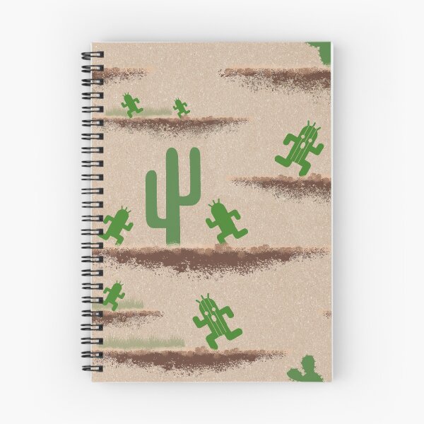 Item preview, Cactuar  designed and sold by gysahlgreens.