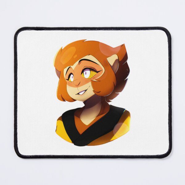 Item preview, monkie kid macaque   designed and sold by EvanSamker.