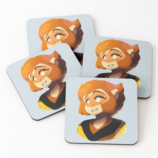Item preview, monkie kid macaque   designed and sold by EvanSamker.