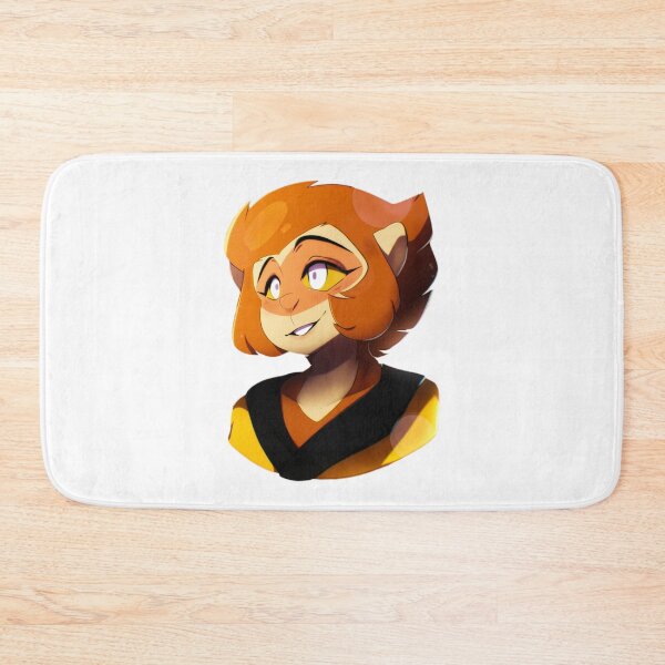 Item preview, monkie kid macaque   designed and sold by EvanSamker.