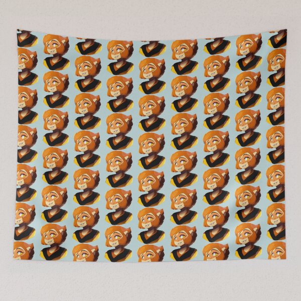 Item preview, monkie kid macaque   designed and sold by EvanSamker.