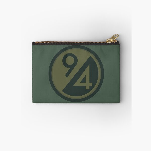 Item preview, 94th Infantry Division designed and sold by StrongVlad.
