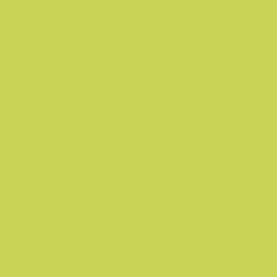 sage lemon grass green color neon lime green posters by lfang77