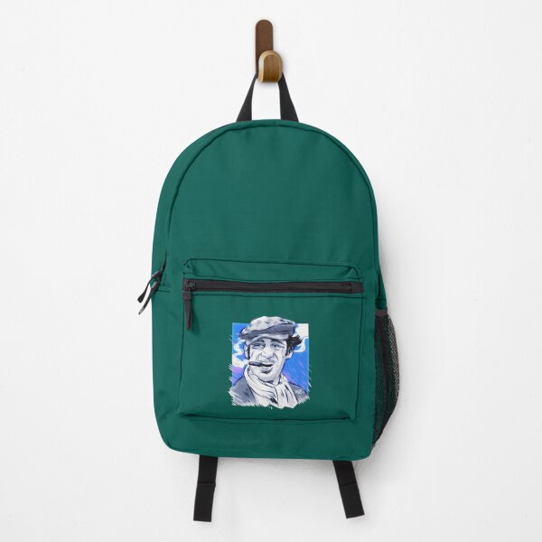Item preview, Jean Paul Belmondo Gifts Idea designed and sold by WalkerPoppy.