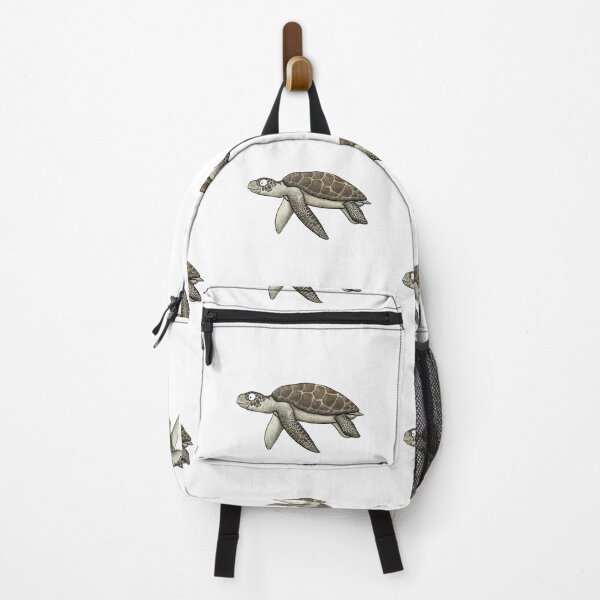 Item preview, Green Sea Turtle designed and sold by Schweinmithut.