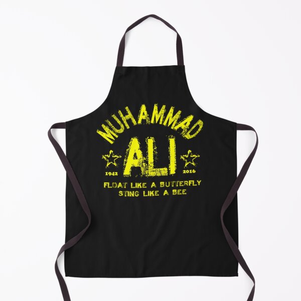 Item preview, Muhammad Ali Vintage Muhammad Ali Tee Classic Essential T-Shirt E designed and sold by vanzeefnsi.