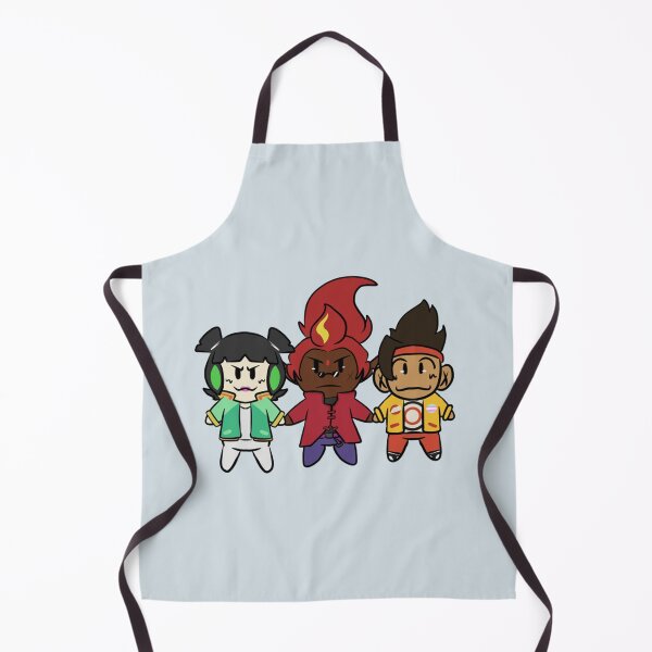 Item preview, traffic light trio!!   designed and sold by EvanSamker.