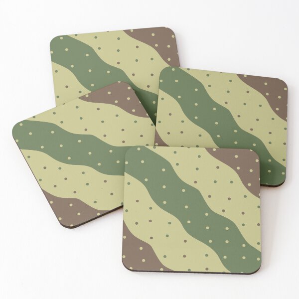 Item preview, Texture similar to German WW2 tank camouflage designed and sold by FAawRay.