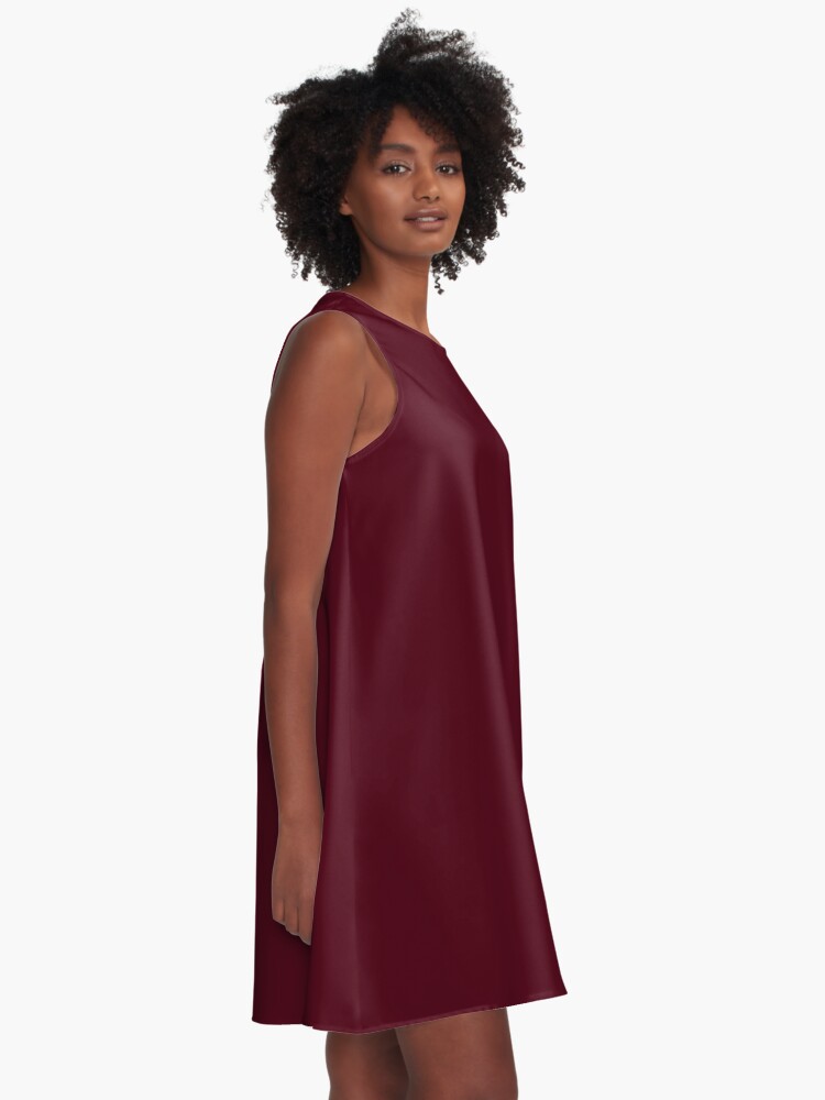 Maroon Dress 2024 | leadctr.com