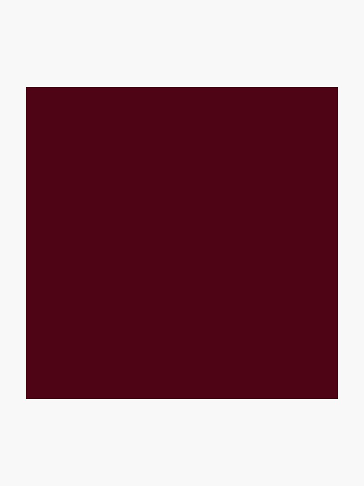 Burgundy Meaning Combinations And Hex Code Canva Colors