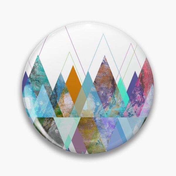 Item preview, diagonal designed and sold by PurpleRange.