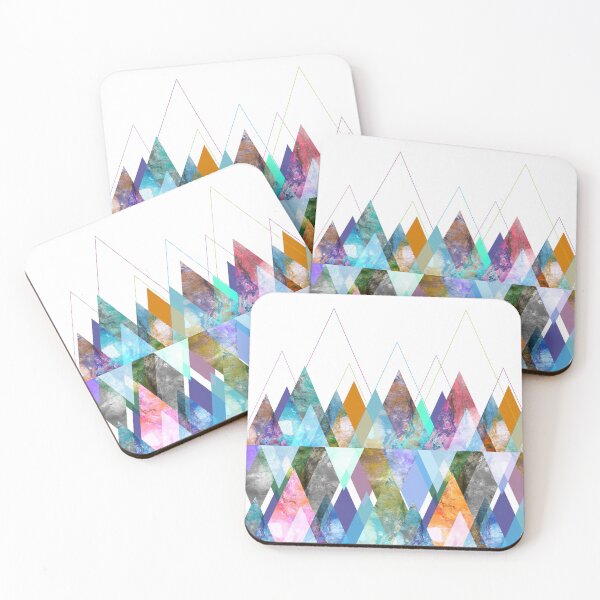 Item preview, diagonal designed and sold by PurpleRange.