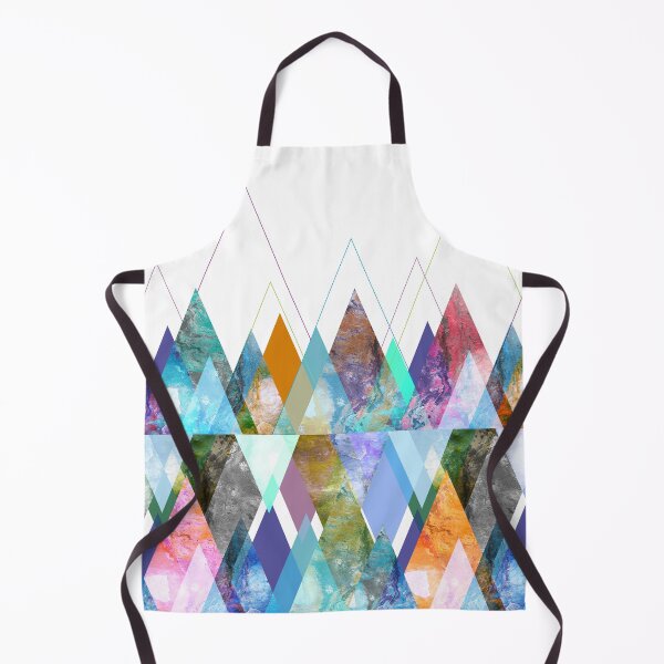 Item preview, diagonal designed and sold by PurpleRange.