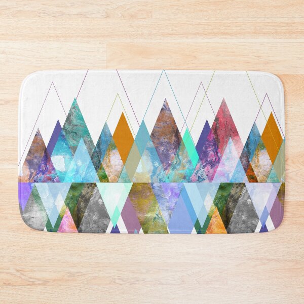 Item preview, diagonal designed and sold by PurpleRange.