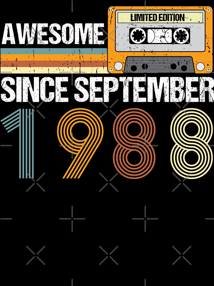 Single Collection - September,1988　CD Single Collection - September,1988 CD