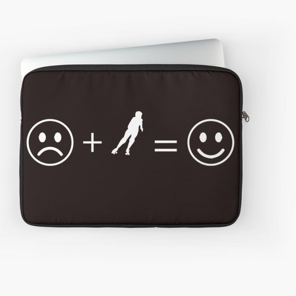 Item preview, Roller Derby Happiness designed and sold by Aerial Addicts.