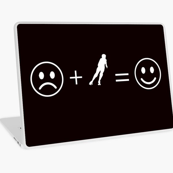 Item preview, Roller Derby Happiness designed and sold by Aerial Addicts.