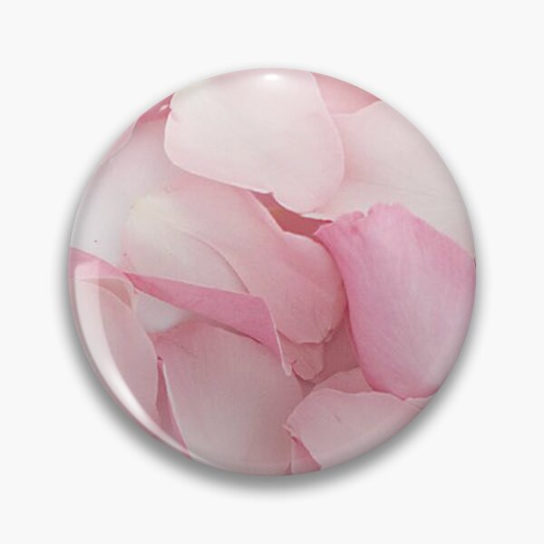 Item preview, PINKPETALS designed and sold by RAmoonLA.